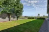 10 Kotara Drive, Greenwith, SA 5125-Image