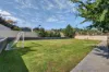 10 Kotara Drive, Greenwith, SA 5125-Image