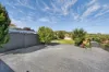 10 Kotara Drive, Greenwith, SA 5125-Image