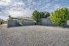 10 Kotara Drive, Greenwith, SA 5125-Image