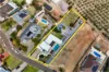 10 Kotara Drive, Greenwith, SA 5125-Image