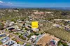 10 Kotara Drive, Greenwith, SA 5125-Image