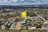 10 Kotara Drive, Greenwith, SA 5125-Image