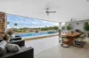 10 Kotara Drive, Greenwith, SA 5125-Image