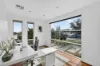 10 Kotara Drive, Greenwith, SA 5125-Image