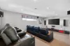 10 Kotara Drive, Greenwith, SA 5125-Image