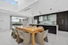 10 Kotara Drive, Greenwith, SA 5125-Image