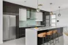 10 Kotara Drive, Greenwith, SA 5125-Image