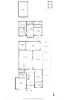 10 Kotara Drive, Greenwith, SA 5125-Floorplan