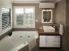 10 Kotara Place, Korora, NSW 2450-Image