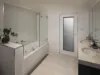10 Kotara Place, Korora, NSW 2450-Image