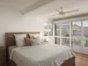 10 Kotara Place, Korora, NSW 2450-Image