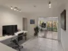 10 Kotara Place, Korora, NSW 2450-Image