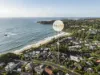 10 Kotara Place, Korora, NSW 2450-Image