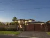 10 Kotara Place, Korora, NSW 2450-Image