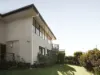 10 Kotara Place, Korora, NSW 2450-Image