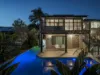 10 Kotara Place, Korora, NSW 2450-Image
