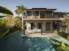 10 Kotara Place, Korora, NSW 2450-Image