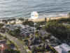 10 Kotara Place, Korora, NSW 2450-Image