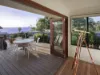 10 Kotara Place, Korora, NSW 2450-Image