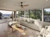 10 Kotara Place, Korora, NSW 2450-Image