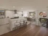 10 Kotara Place, Korora, NSW 2450-Image