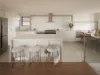 10 Kotara Place, Korora, NSW 2450-Image