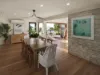 10 Kotara Place, Korora, NSW 2450-Image