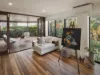 10 Kotara Place, Korora, NSW 2450-Image