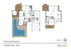 10 Kotara Place, Korora, NSW 2450-Floorplan