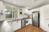 10 Kratzmann Ct, Kearneys Spring, Qld 4350-Image