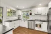 10 Kratzmann Ct, Kearneys Spring, Qld 4350-Image