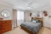 10 Kratzmann Ct, Kearneys Spring, Qld 4350-Image