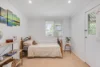 10 Kratzmann Ct, Kearneys Spring, Qld 4350-Image