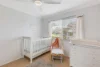 10 Kratzmann Ct, Kearneys Spring, Qld 4350-Image