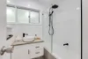 10 Kratzmann Ct, Kearneys Spring, Qld 4350-Image
