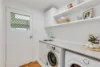 10 Kratzmann Ct, Kearneys Spring, Qld 4350-Image