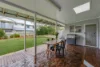 10 Kratzmann Ct, Kearneys Spring, Qld 4350-Image