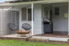 10 Kratzmann Ct, Kearneys Spring, Qld 4350-Image