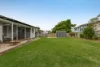10 Kratzmann Ct, Kearneys Spring, Qld 4350-Image