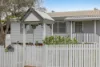 10 Kratzmann Ct, Kearneys Spring, Qld 4350-Image