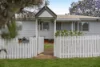 10 Kratzmann Ct, Kearneys Spring, Qld 4350-Image