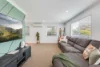 10 Kratzmann Ct, Kearneys Spring, Qld 4350-Image