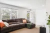 10 Kratzmann Ct, Kearneys Spring, Qld 4350-Image