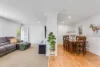 10 Kratzmann Ct, Kearneys Spring, Qld 4350-Image