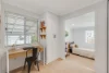 10 Kratzmann Ct, Kearneys Spring, Qld 4350-Image