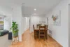 10 Kratzmann Ct, Kearneys Spring, Qld 4350-Image