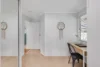 10 Kratzmann Ct, Kearneys Spring, Qld 4350-Image