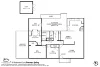 10 Kratzmann Ct, Kearneys Spring, Qld 4350-Floorplan