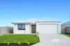 10 Krill Road, Dalyellup, WA 6230